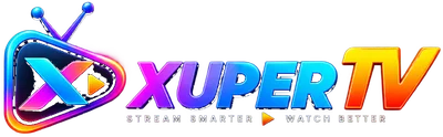 Xuper TV